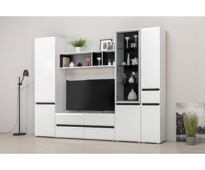 Стенка Сидней