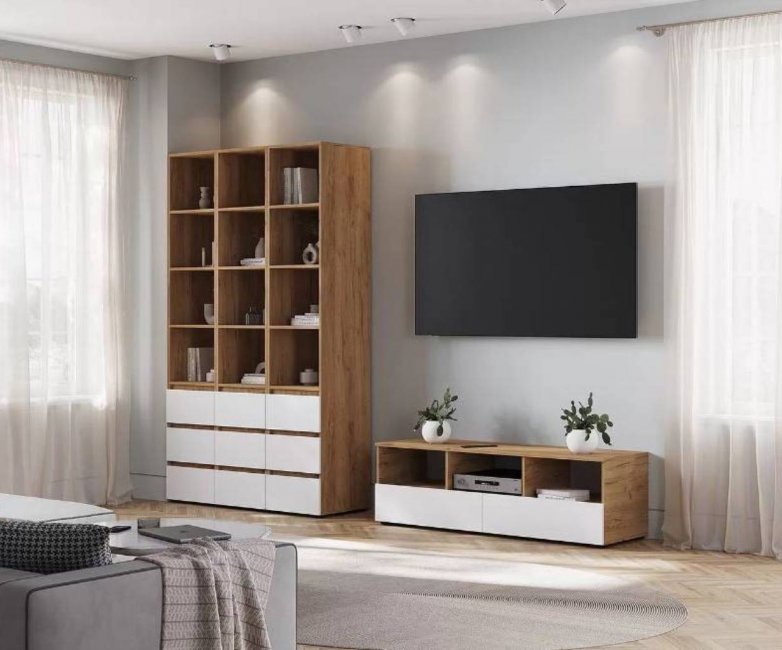 Стенка Хелен 1