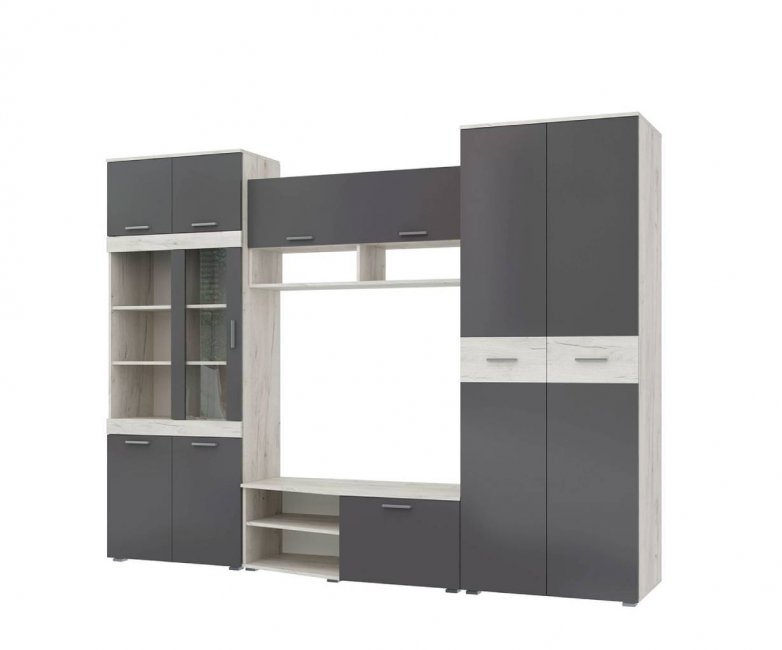 Стенка Сити