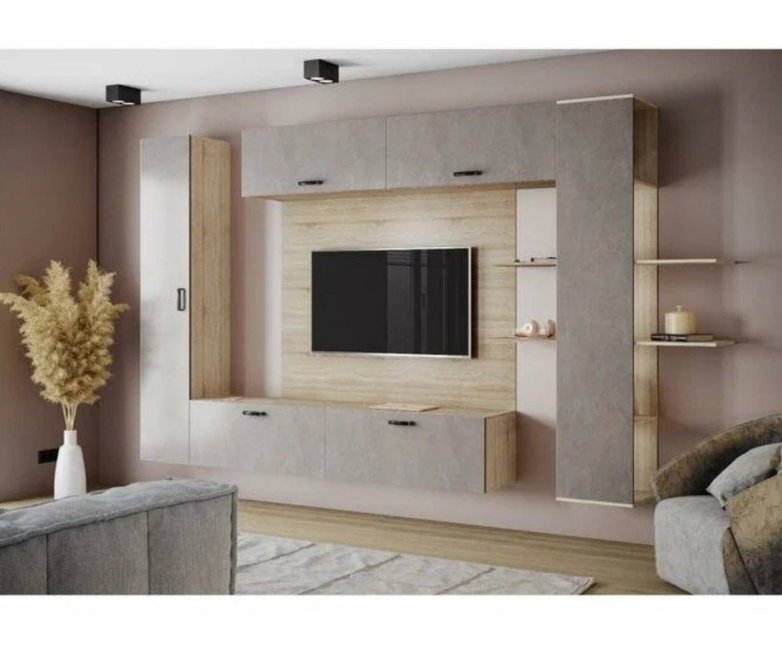 Стенка Дороти