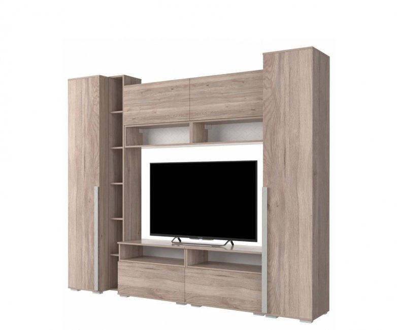 Стенка Шифер 15