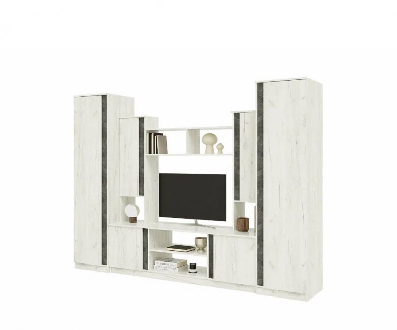 Стенка Атлантида-6