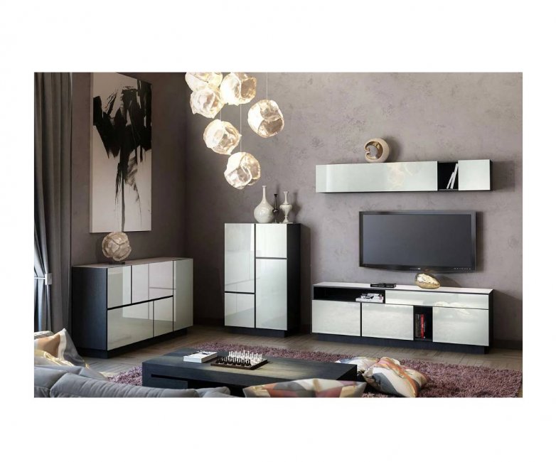 Стенка Ларс 5