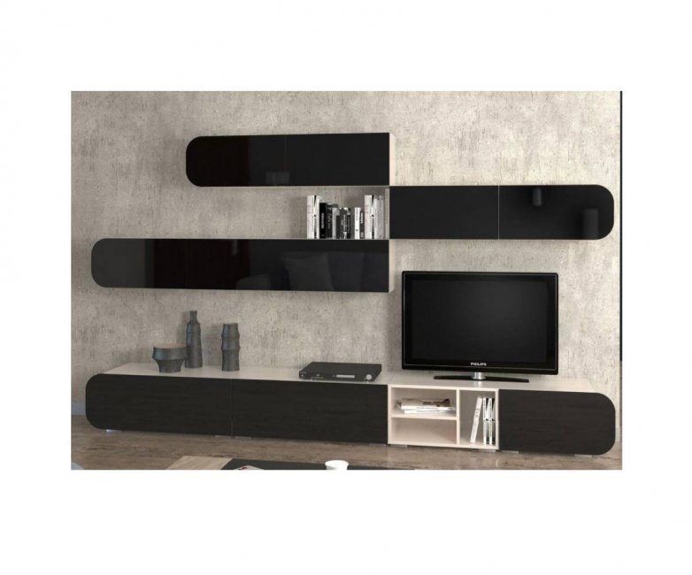 Стенка Брайтон 2