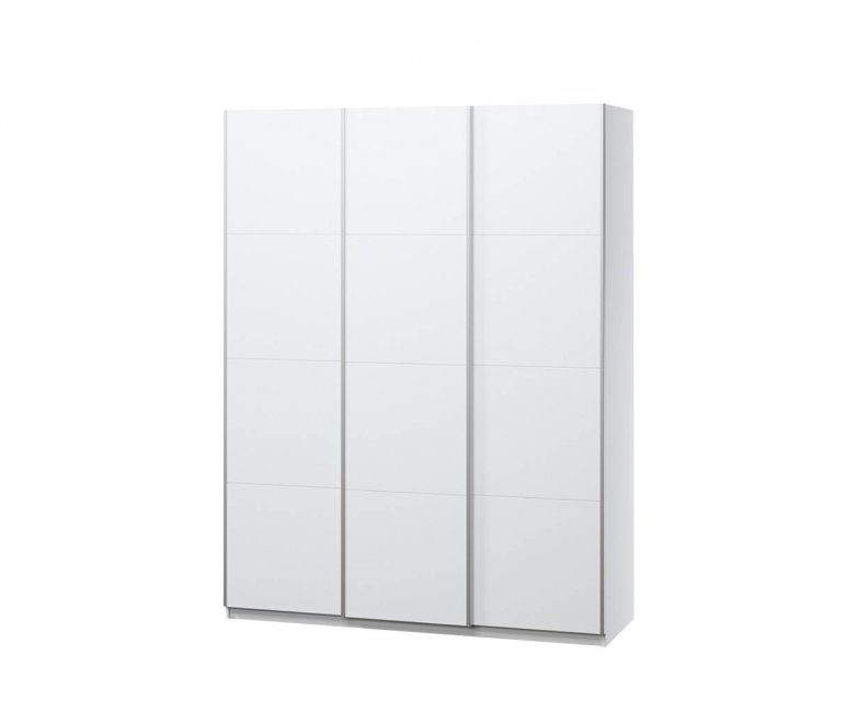 Шкаф-купе Итан 3