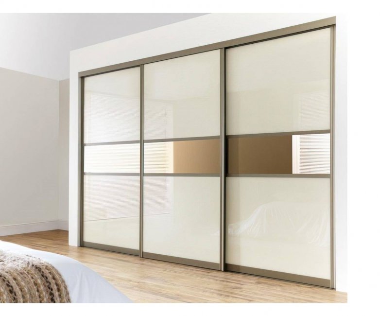 Шкаф-купе Роко 5