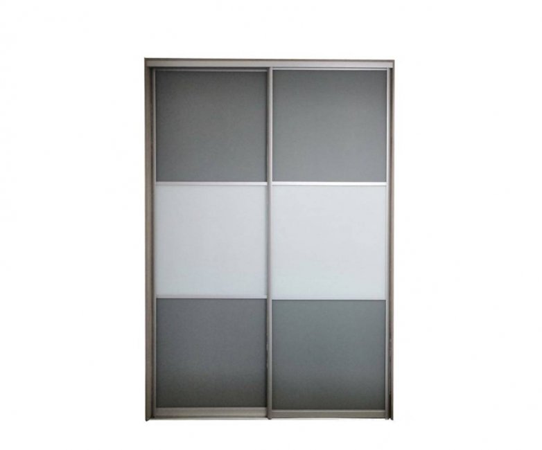 Шкаф-купе Савва