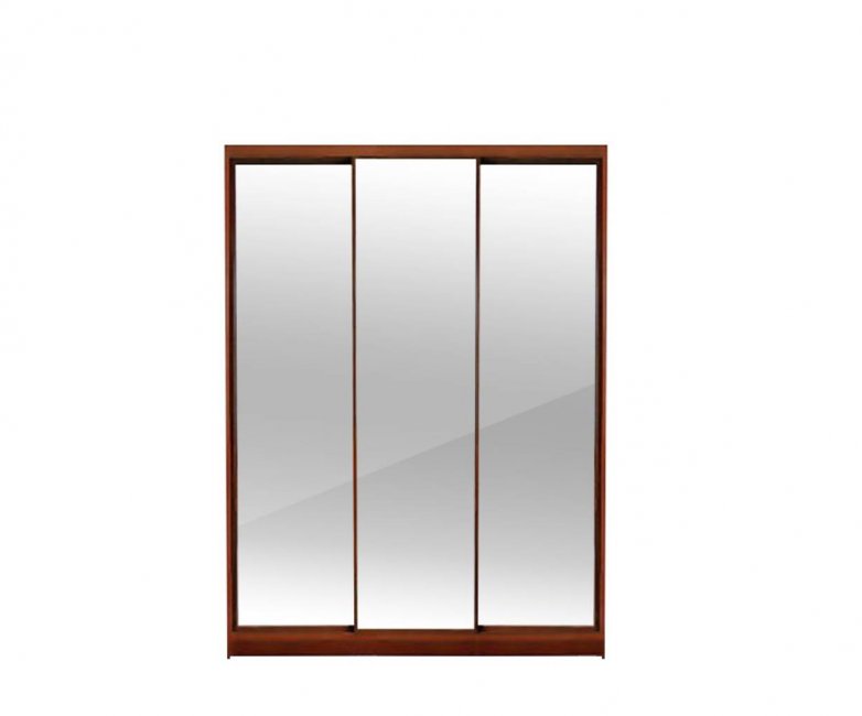 Шкаф-купе Слайдинг 3