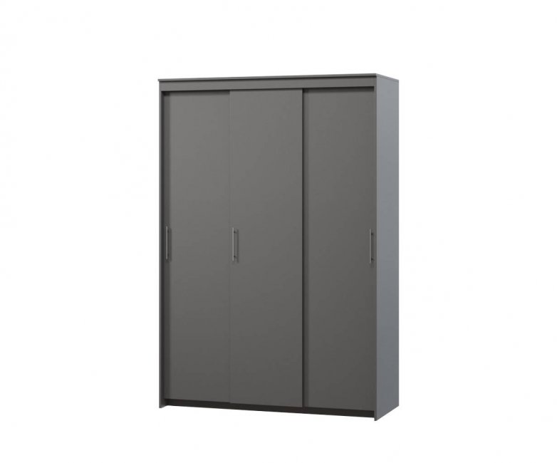 Шкаф-купе Тебар 3