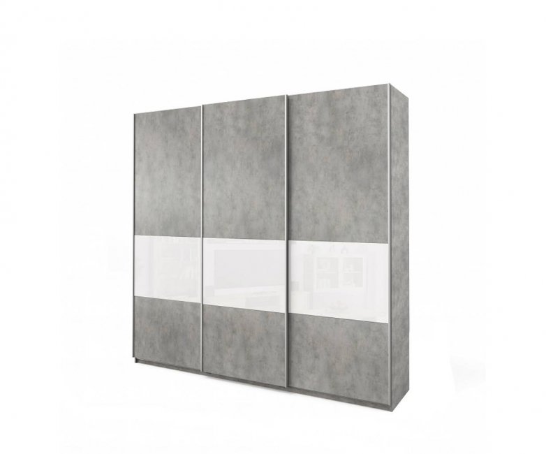 Шкаф-купе Корсо