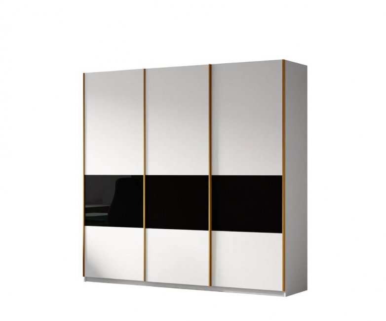 Шкаф-купе Магнус 01