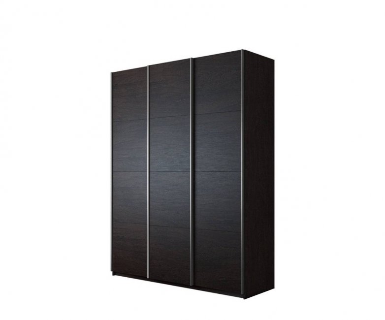 Шкаф-купе Cors 01