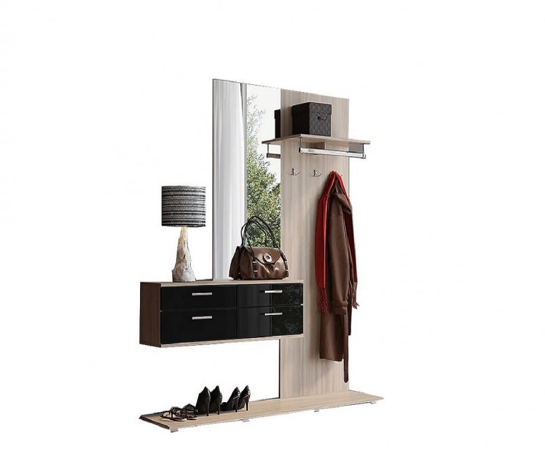 Прихожая Черри