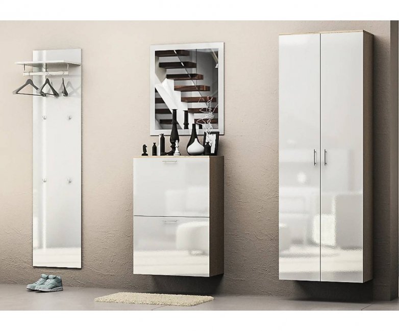 Прихожая Элегия