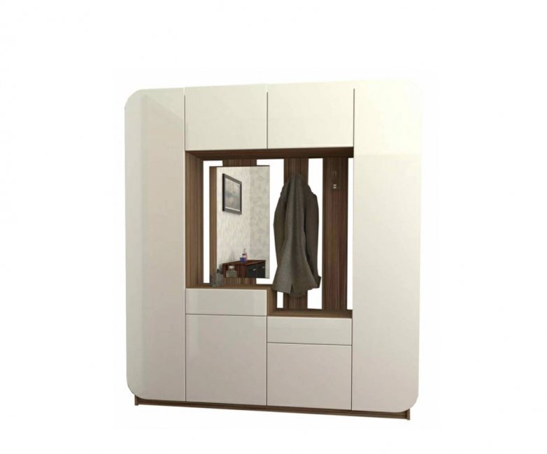 Прихожая Меб 5