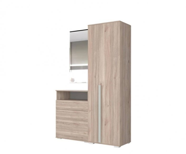 Прихожая Лайк К3