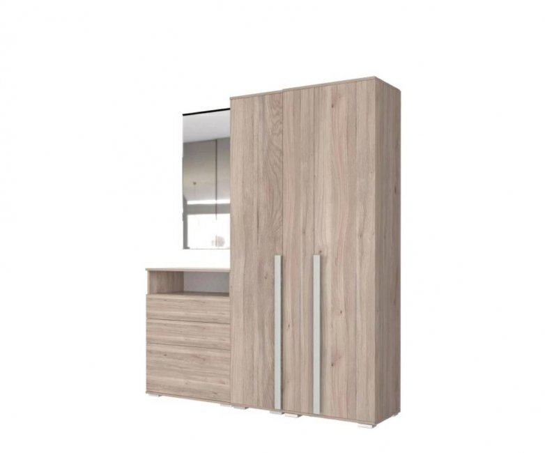 Прихожая Лайк К2