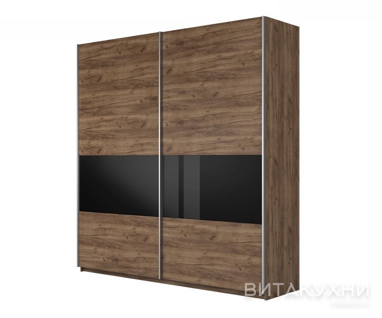 Шкаф-купе Честер