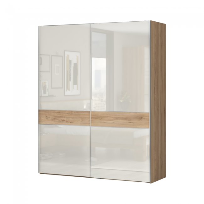 Шкаф-купе Гала J ПК181