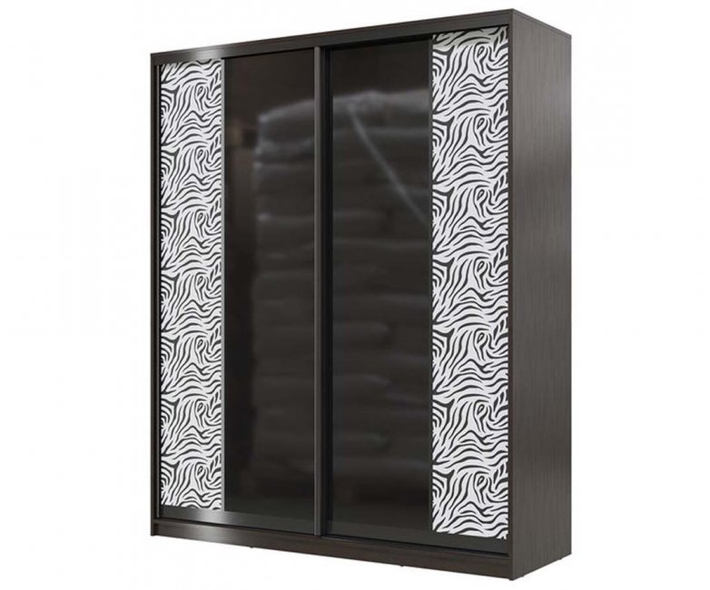 Шкаф-купе Сан-ремо